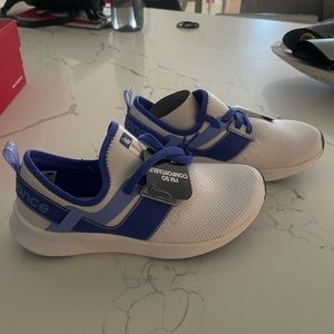 New Balance Training Entertainment size US 8